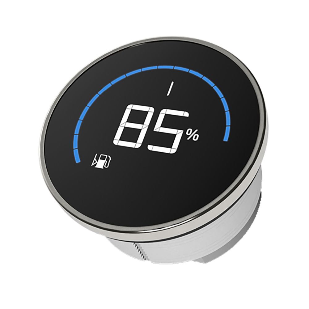 Veratron 52MM (2-1/16") VMH-14 Multifunction Gauge - Image 2