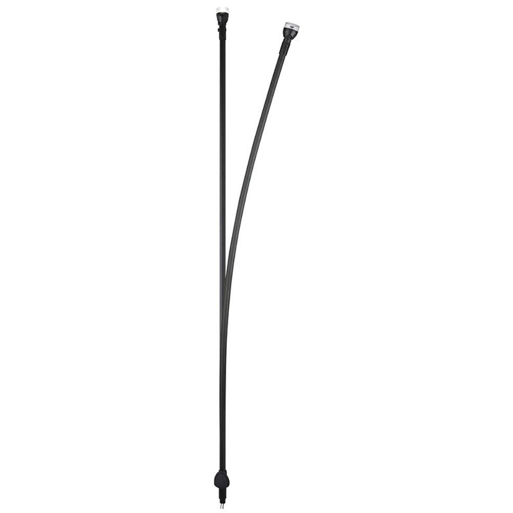 Attwood LightArmor All-Round Plug-In Light - 24" - Image 2