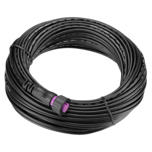 Alternative view of Garmin Mast Cable - 25M (82')