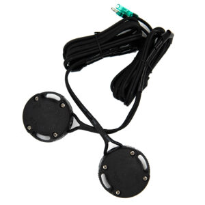 Alternative view of ARCO Marine Premium Replacement Tilt Trim Sender f/Mercury