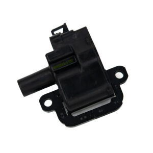 Alternative view of ARCO Marine Premium Replacement Ignition Coil f/Mercury Inboard Engines (Early Style Volvo)