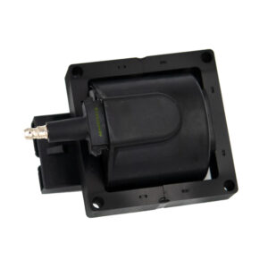 Alternative view of ARCO Marine Premium Replacement Ignition Coil f/OMC Inboard Engines