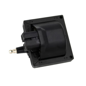 Alternative view of ARCO Marine Premium Replacement Ignition Coil f/Mercury Inboard Engines (FM V-8 Engines)