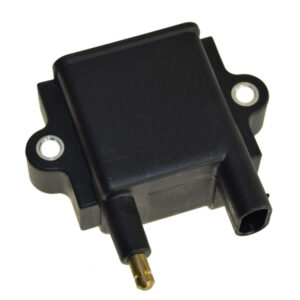 Alternative view of ARCO Marine Premium Replacement Ignition Coil f/Mercury Outboard Engines 1998-2006