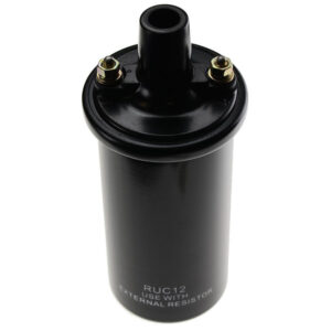 Alternative view of ARCO Marine Premium Replacement Ignition Coil f/Mercruiser Inboard Engines