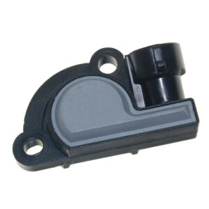 Alternative view of ARCO Marine Premium Replacement Throttle Position Sensor f/Mercruiser Inboard Engines 1997-Present
