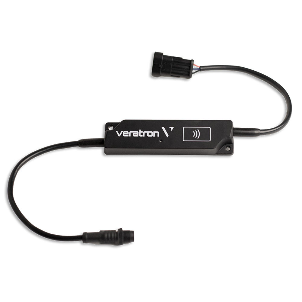 Veratron 0-5 Volt LinkUp Converter - Image 2