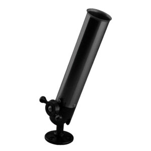 Alternative view of Panther 700A Series Rod Holder