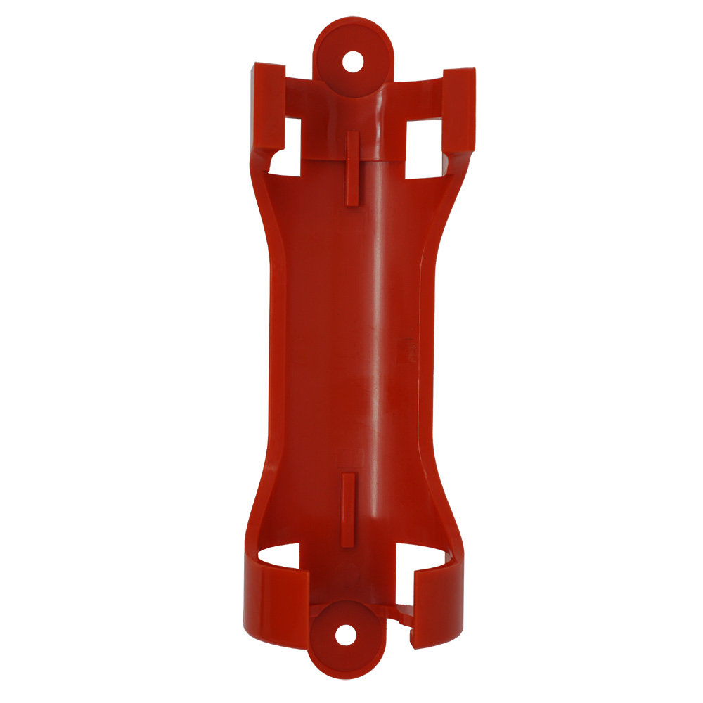 ACR SM-3 Replacement Bracket - Image 3
