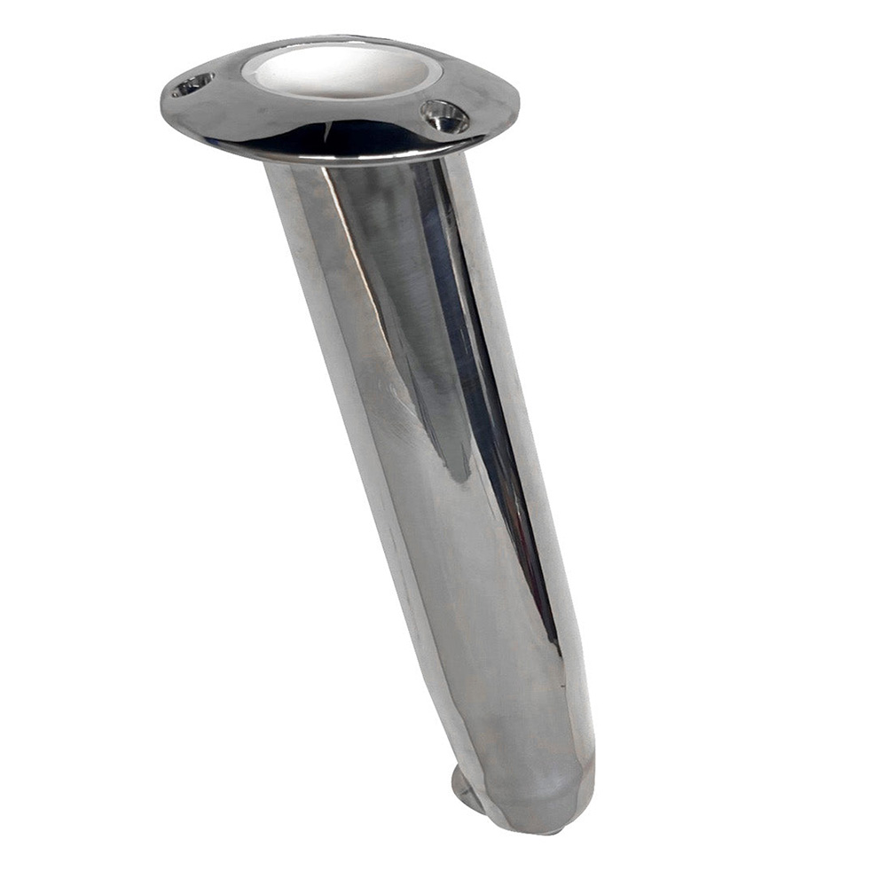Rupp 15 Degree Large HD Swivel Rod Holder - Image 3