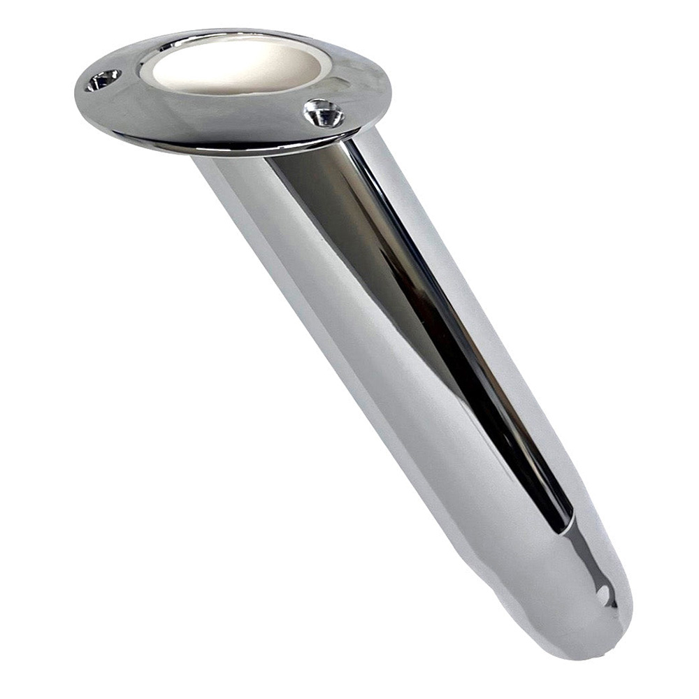 Rupp 30 Degree Large HD Swivel Rod Holder - Image 3