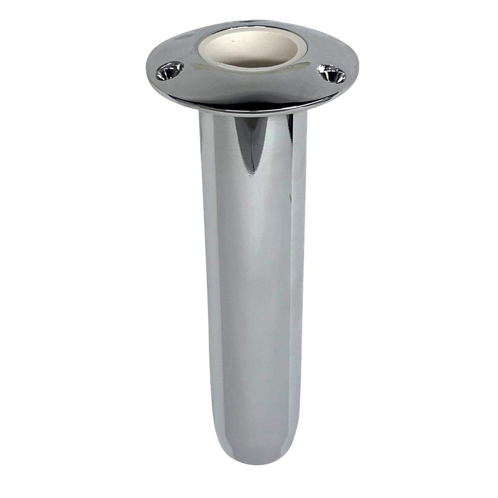 Rupp 0 Degree Fixed Standard Rod Holder - Image 3