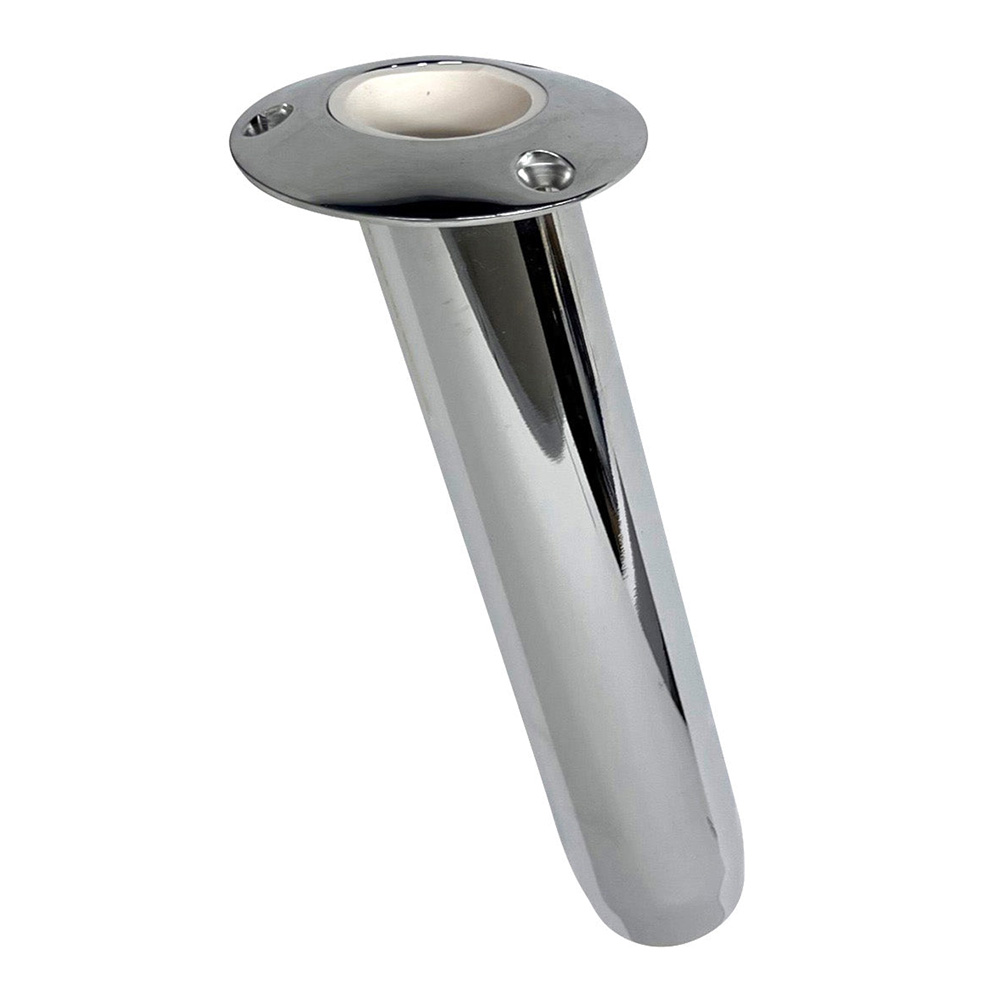 Rupp 15 Degree Fixed Standard Rod Holder - Image 3