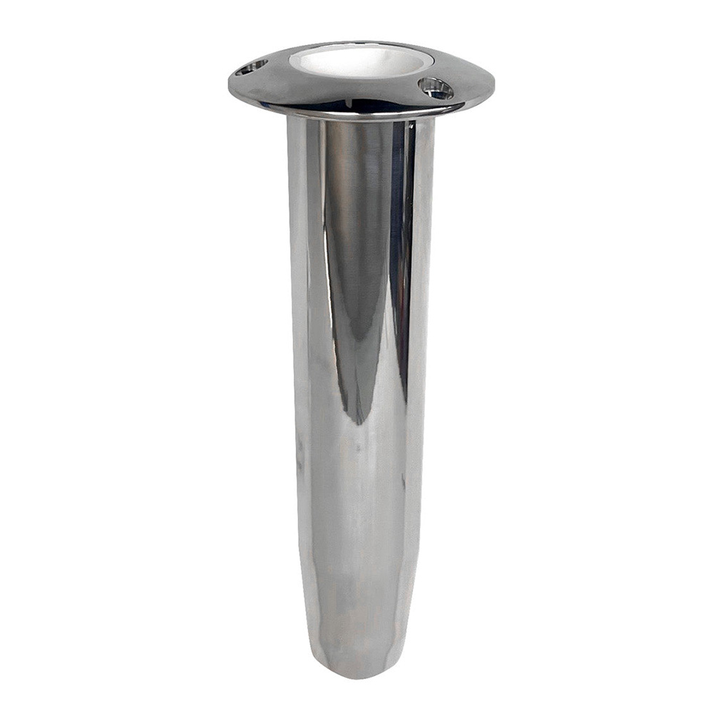 Rupp 0 Degree Large Fixed HD Rod Holder - Image 3