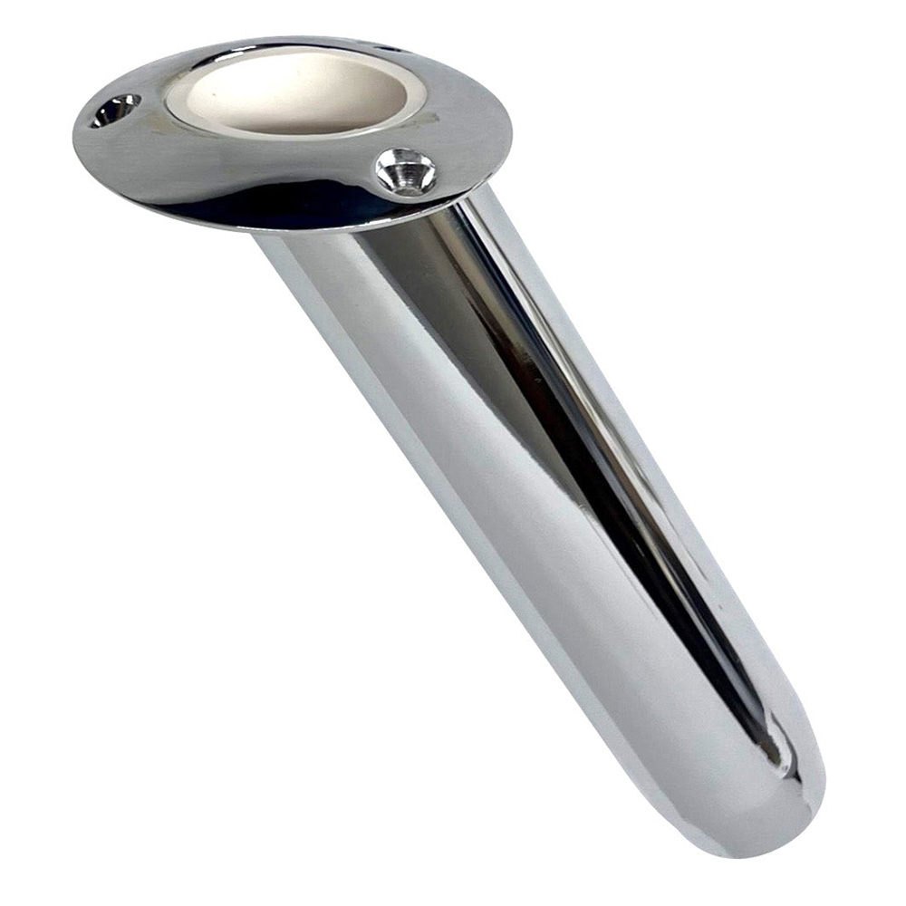 Rupp 30 Degree Standard Swivel Rod Holder - Image 3