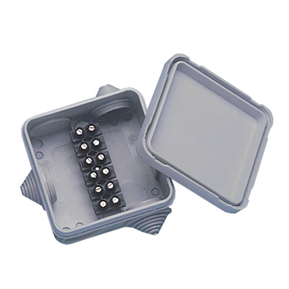 Newmar PX-1 Junction Box - Image 2