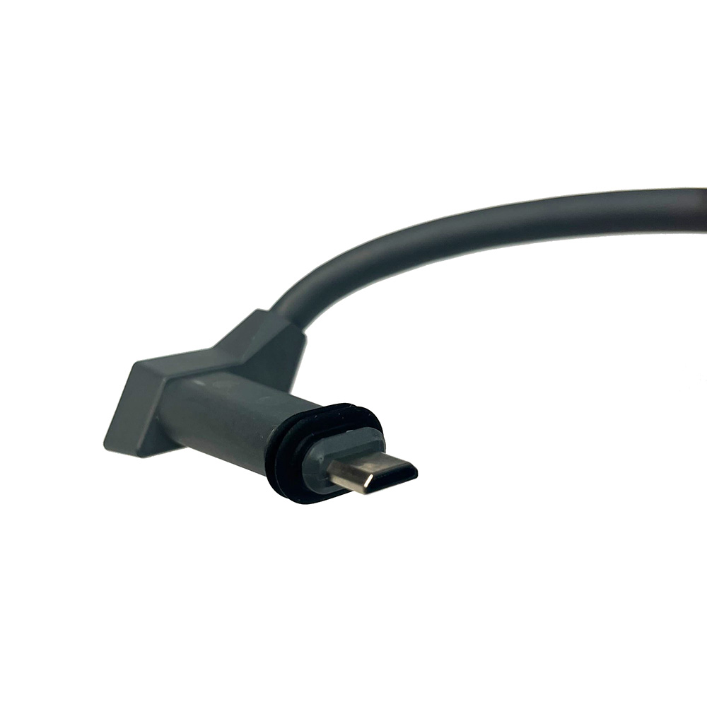 KVH Starlink Ethernet Adapter - Image 4