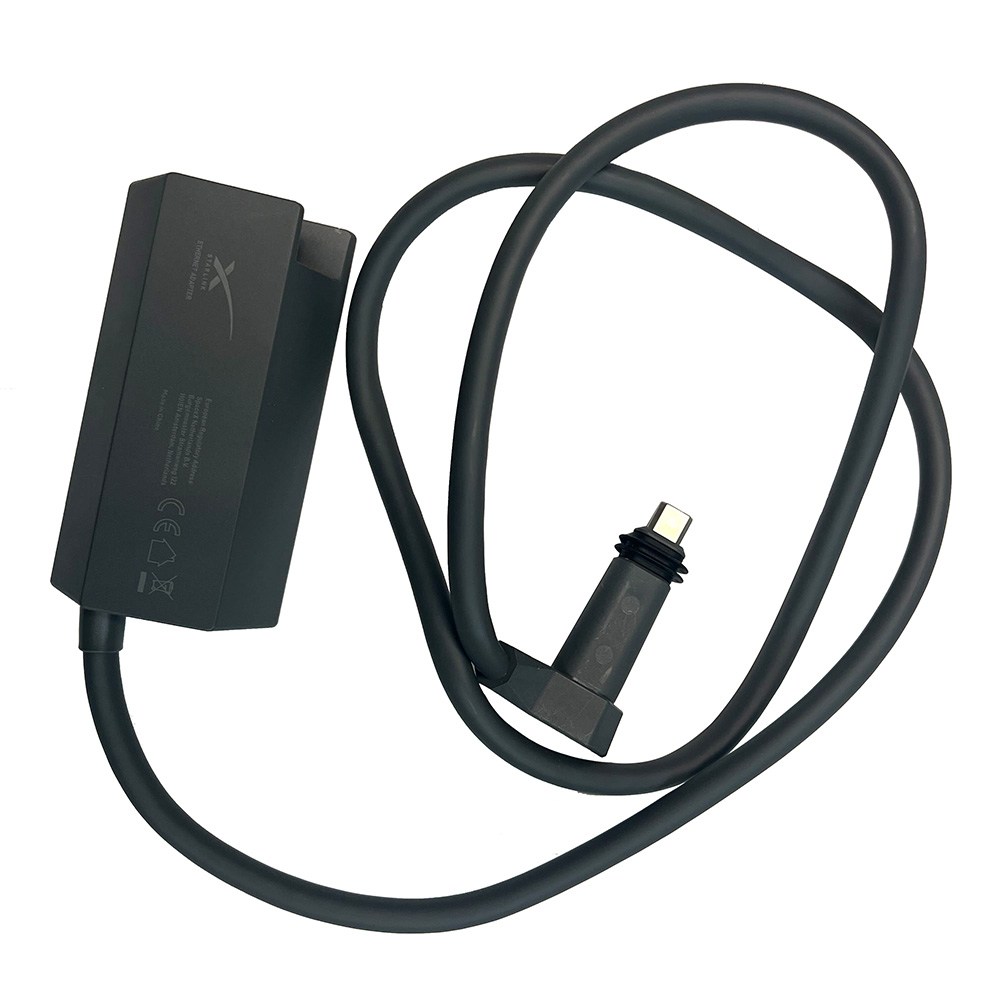 KVH Starlink Ethernet Adapter - Image 3