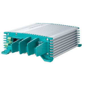 Alternative view of Mastervolt Mac Plus 12/48-15