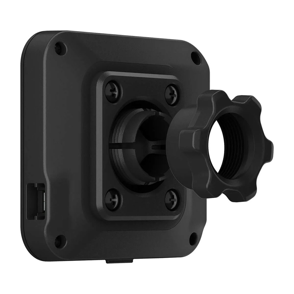 Garmin Powered Magnetic Mount - Image 2