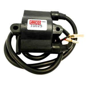 Alternative view of ARCO Marine IG025 Ignition Coil f/Yamaha Outboard Engines