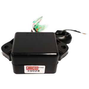 Alternative view of ARCO Marine IG028 Ignition Pack f/Yamaha Outboard Engines