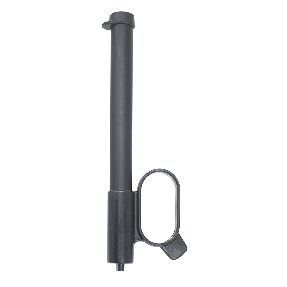 ACR Pathfinder™ PRO Optional Mounting Pole f/SART - Image 2