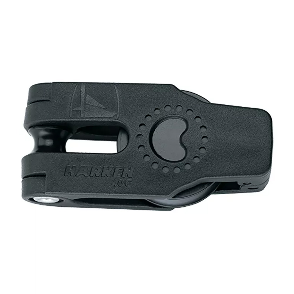 Harken 40mm Twing Block - Image 2