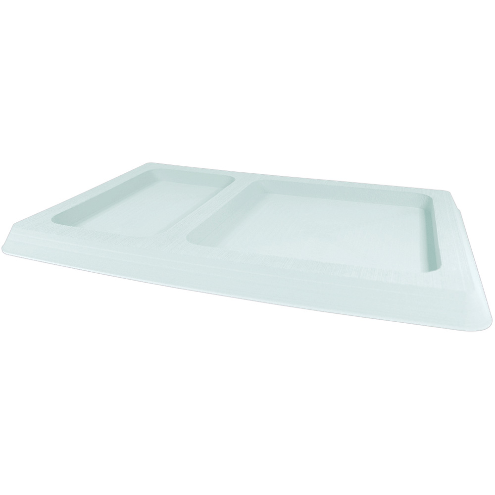 SeaDek Combo Dash Pocket - Caribbean Blue - Image 2