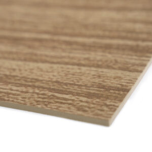 Alternative view of SeaDek 40" x 80" 5mm Full Sheet - Wood Grain Laser Pattern - Dune (1016mm x 2032mm x 5mm)