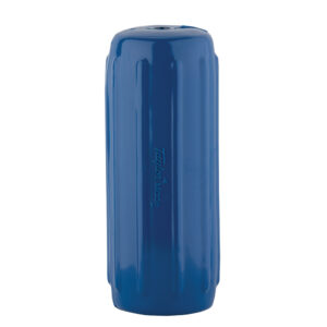 Alternative view of Taylor Made Big B™ Fender - 8" x 20" - Mid Atlantic Blue