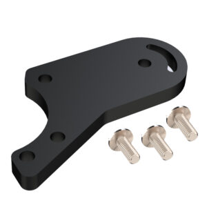 Alternative view of FORESIGHT Garmin Force Fit Kit