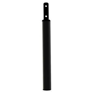 Alternative view of FORESIGHT Shaft Extension - 10"