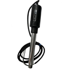 Alternative view of Lenco Hatch Lift Assembly Regal OEM 750 DT - 12V