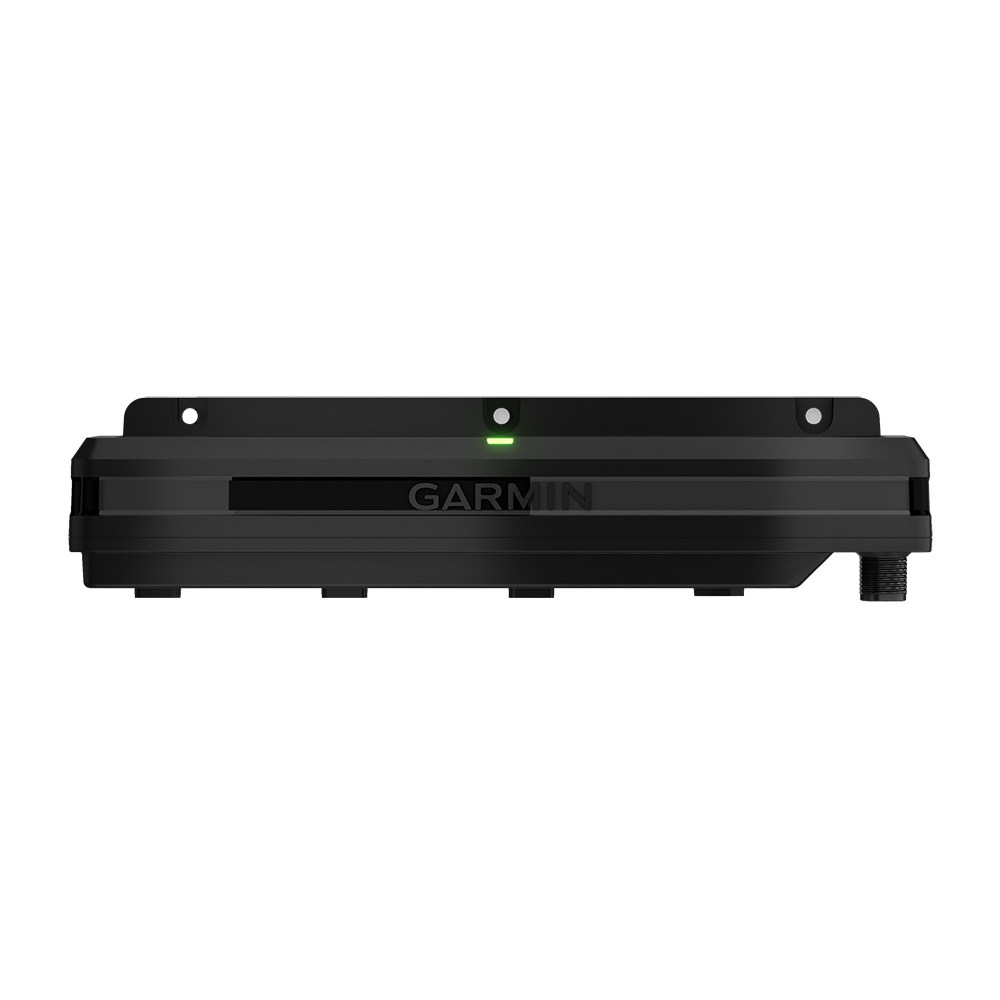 Garmin Spectra™ LC302 LED Control Module - Image 2