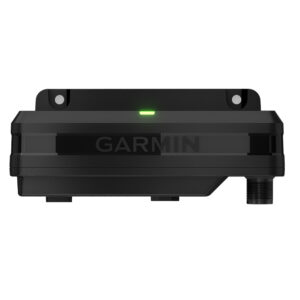 Alternative view of Garmin Spectra™ LC102 LED Control Module