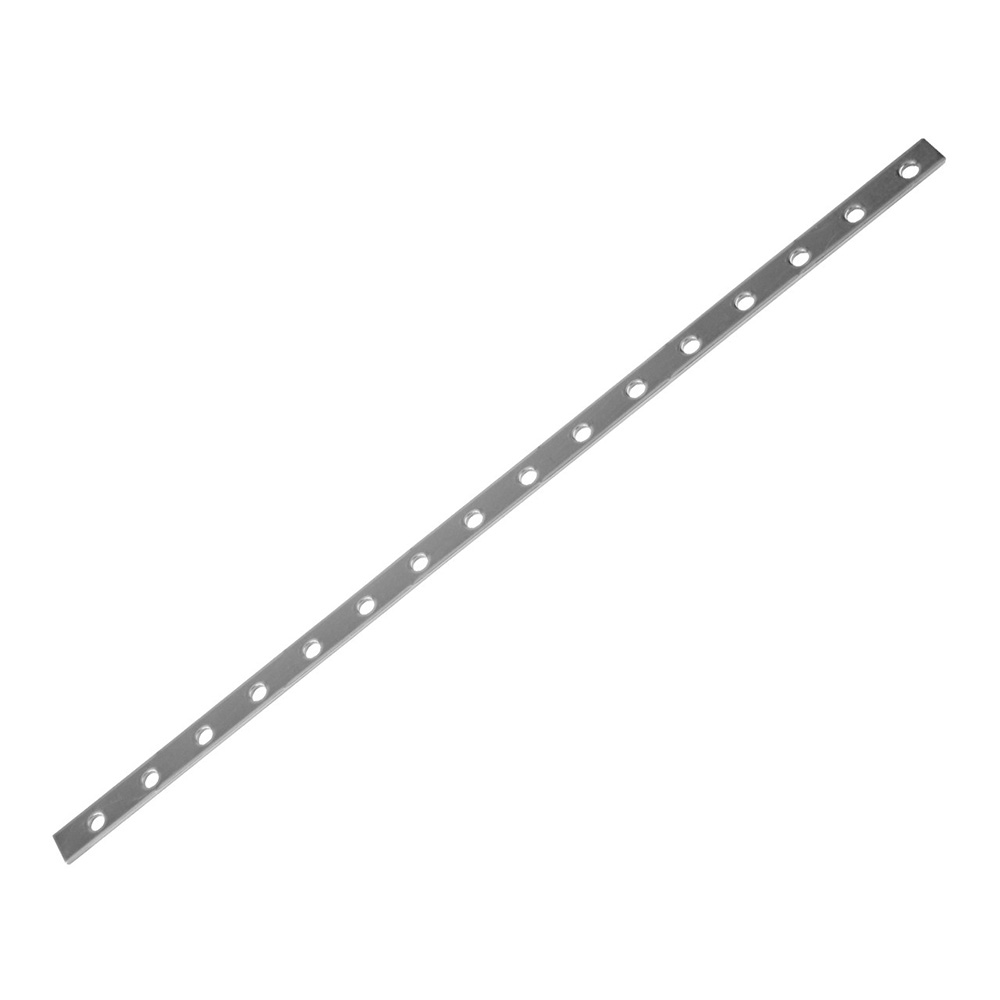Pacer Bus Bar f/"A" Frame Panel Mount Breakers - 3' - Image 2