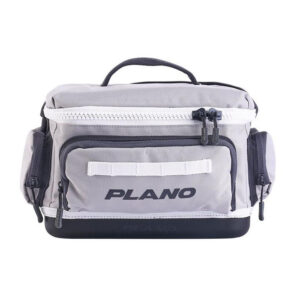 Alternative view of Plano Weekend Tackle Bag 3500 - Coast - PLAWKND3500GBTBCOAST