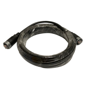 Alternative view of Furuno 5M LAN Waterproof Cable RJ45 x RJ45 f/TZtouchXL