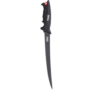 Alternative view of Rapala Stealth FXF Fillet Knife - 10" - Medium Flex