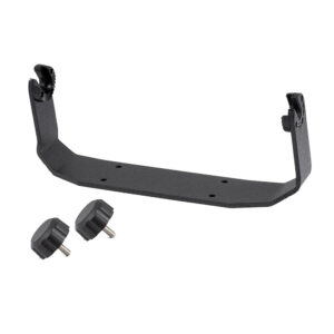 Alternative view of Humminbird GM X9 XPLORE 9 Gimbal Mounting Bracket