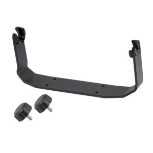 Alternative view of Humminbird GM X10 XPLORE 10 Gimbal Mounting Bracket