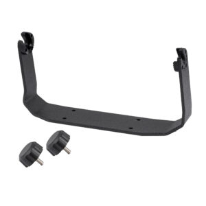Alternative view of Humminbird GM X12 XPLORE 12 Gimbal Mounting Bracket