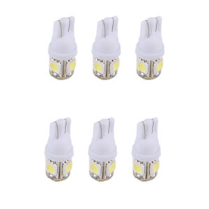 Alternative view of Scandvik 41159 Bulb Warm White *6-Pack