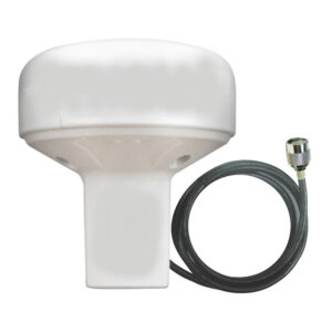 Alternative view of Digital Yacht MA800 GPS Antenna f/AIS Transponders