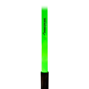 Alternative view of Shakespeare Comm-Light™ VHF Lighted Antenna - 6' 6"