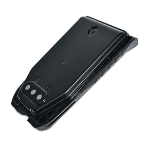 Alternative view of Uniden Battery Pack f/MHS335BT & MHS338BT