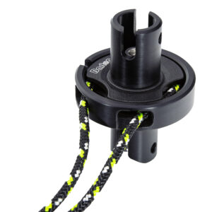 Alternative view of Barton Continuous Line Furler