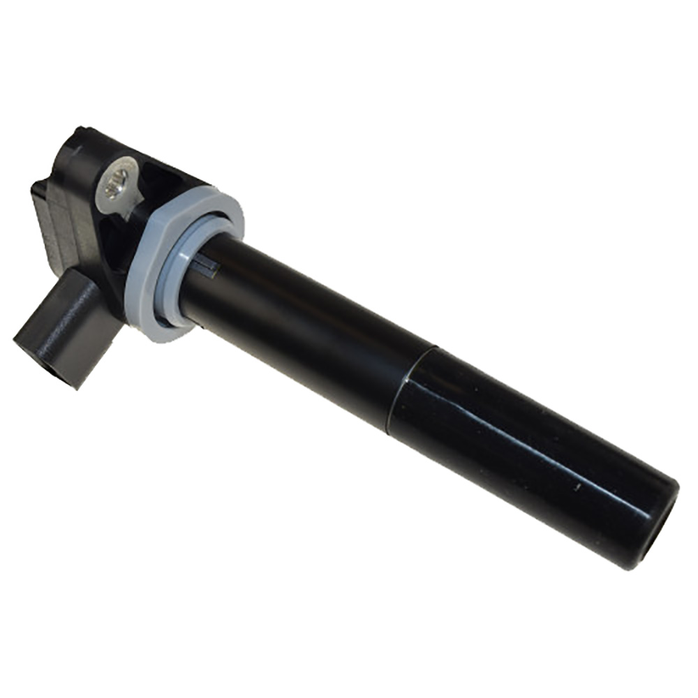 Regitar USA Ignition Coil f/Mercury Outboards 2004 & Up 75HP - 400 HP 4-Stroke EFI & Verado Engines - Image 2