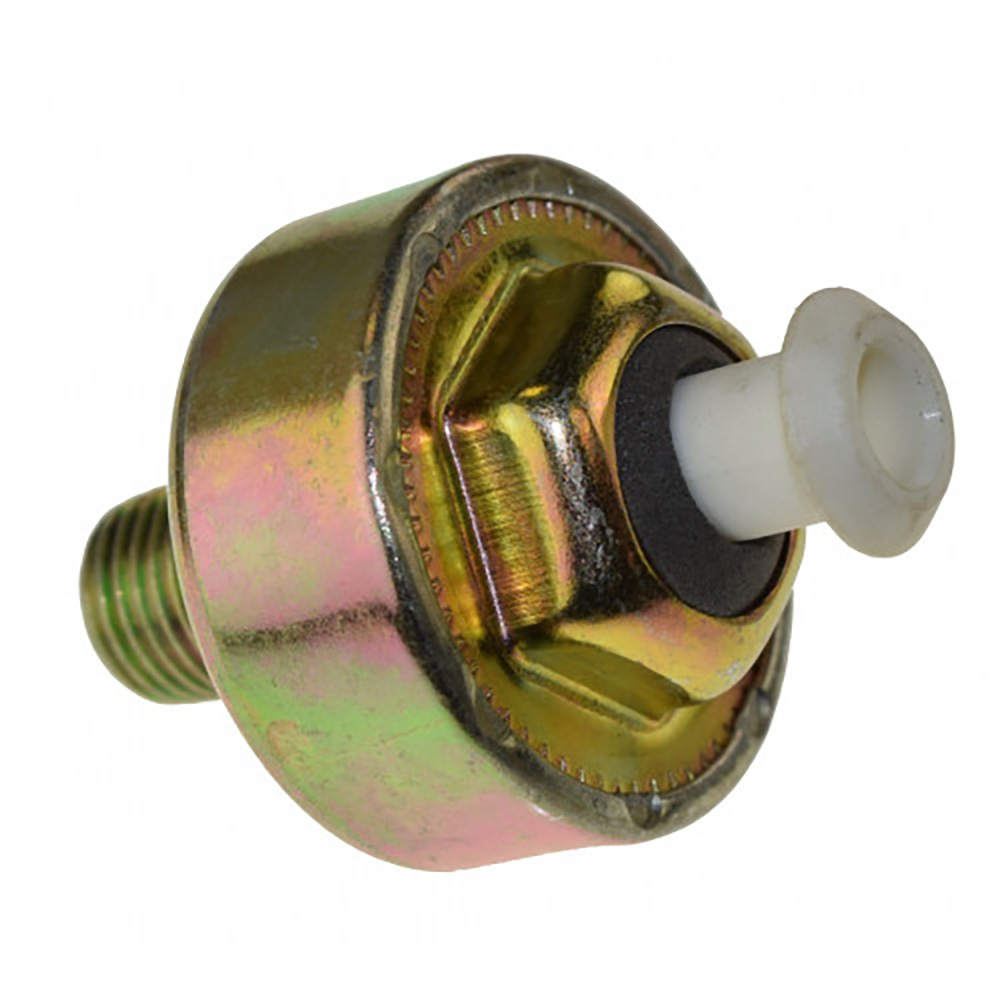 Regitar USA Knock Sensor f/Mercruiser, Volvo Penta & OMC Inboard Engines: MCM/MIE GM V-8 (305, 350 & 377 CID) Engines - Image 2